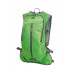 Sport Backpack Move Personalizzabile