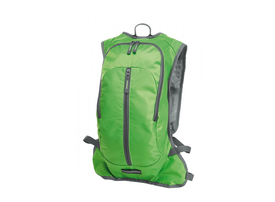 sport backpack MOVE FullGadgets.com