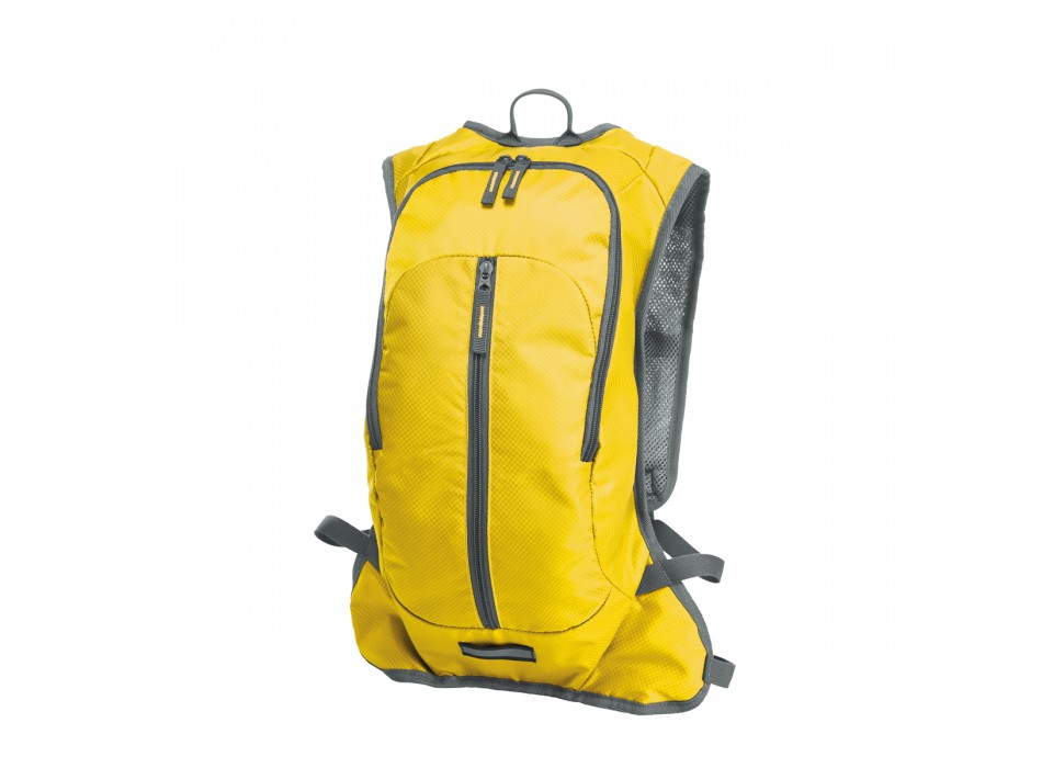 sport backpack MOVE FullGadgets.com