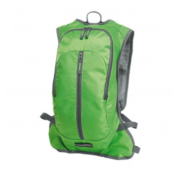 sport backpack MOVE FullGadgets.com