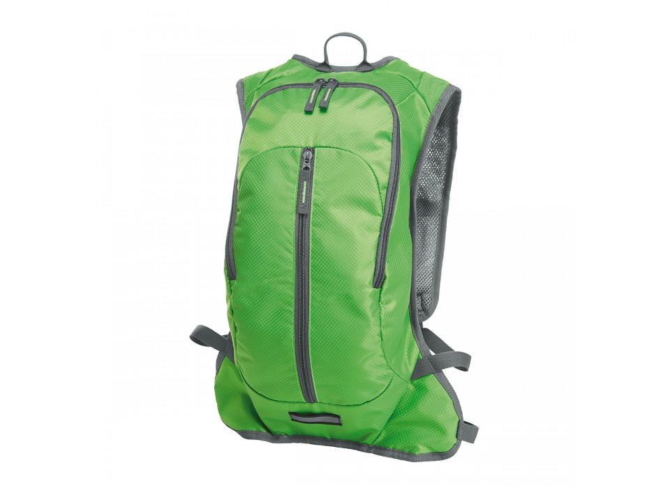 sport backpack MOVE FullGadgets.com