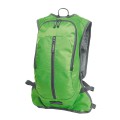 Sport Backpack Move Personalizzabile
