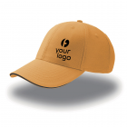 SPORT SAND COTONE 100% FullGadgets.com