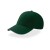 Sport Sand Cotone 100% Personalizzabile