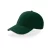 Sport Sand Cotone 100% Personalizzabile