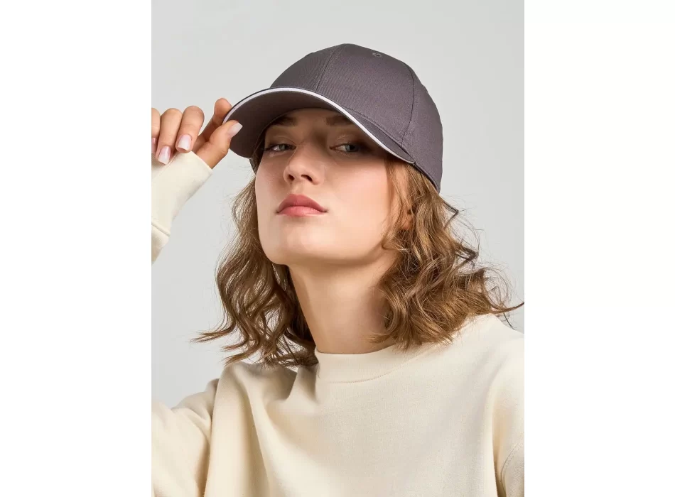 Sport sandwich-S FullGadgets.com