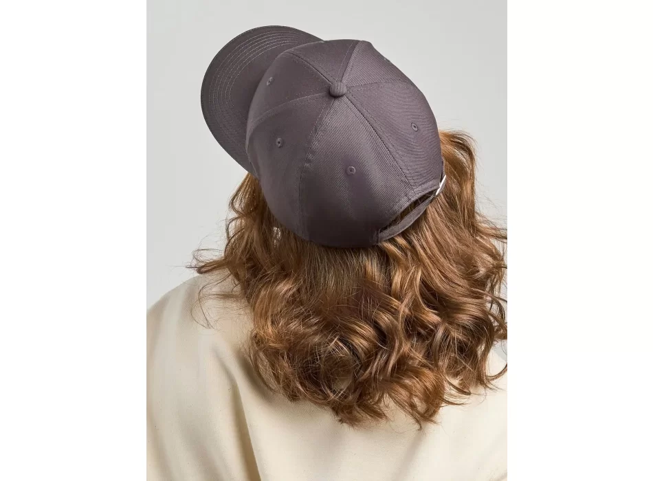 Sport sandwich-S FullGadgets.com