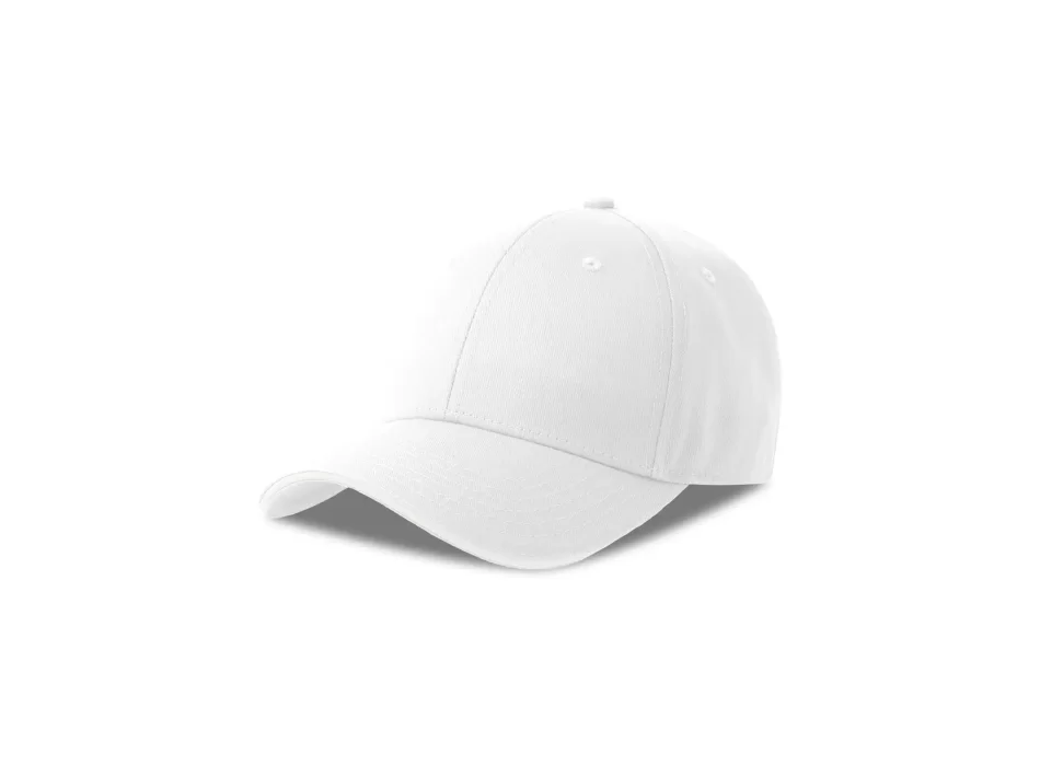 Sport sandwich-S FullGadgets.com