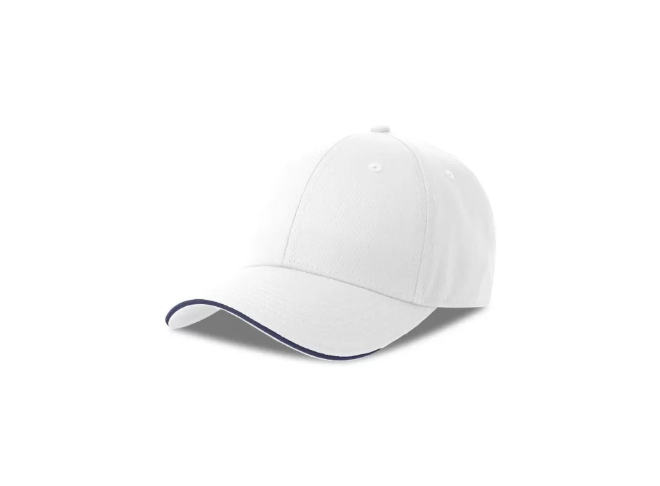 Sport sandwich-S FullGadgets.com