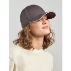 Sport sandwich-S FullGadgets.com