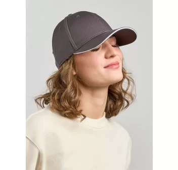 Sport sandwich-S FullGadgets.com