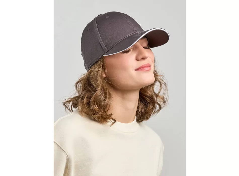 Sport sandwich-S FullGadgets.com