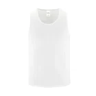 Sport Seamless Tank Top Kid FullGadgets.com