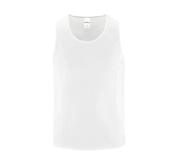 Sport Seamless Tank Top Kid FullGadgets.com