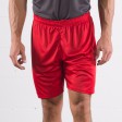Sport shorts 100%P FullGadgets.com