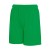 Sport Shorts 100% Poliestere Personalizzabili |SPRINTEX