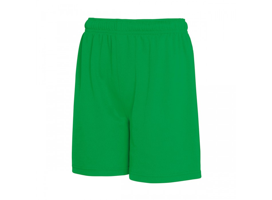 Sport shorts 100%P FullGadgets.com
