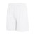Sport Shorts 100% Poliestere Personalizzabili |SPRINTEX