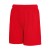 Sport Shorts 100% Poliestere Personalizzabili |SPRINTEX