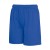 Sport Shorts 100% Poliestere Personalizzabili |SPRINTEX
