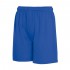 Sport Shorts 100% Poliestere Personalizzabili |SPRINTEX