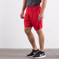 Sport Shorts 100% Poliestere Personalizzabili |SPRINTEX