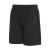 Sport Shorts Kids 100% Poliestere Personalizzabili |SPRINTEX