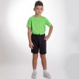 Sport shorts Kids 100%P FullGadgets.com