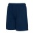 Sport Shorts Kids 100% Poliestere Personalizzabili |SPRINTEX