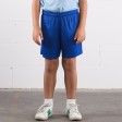 Sport shorts Kids 100%P FullGadgets.com
