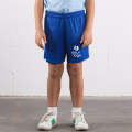 Sport Shorts Kids 100% Poliestere Personalizzabili |SPRINTEX