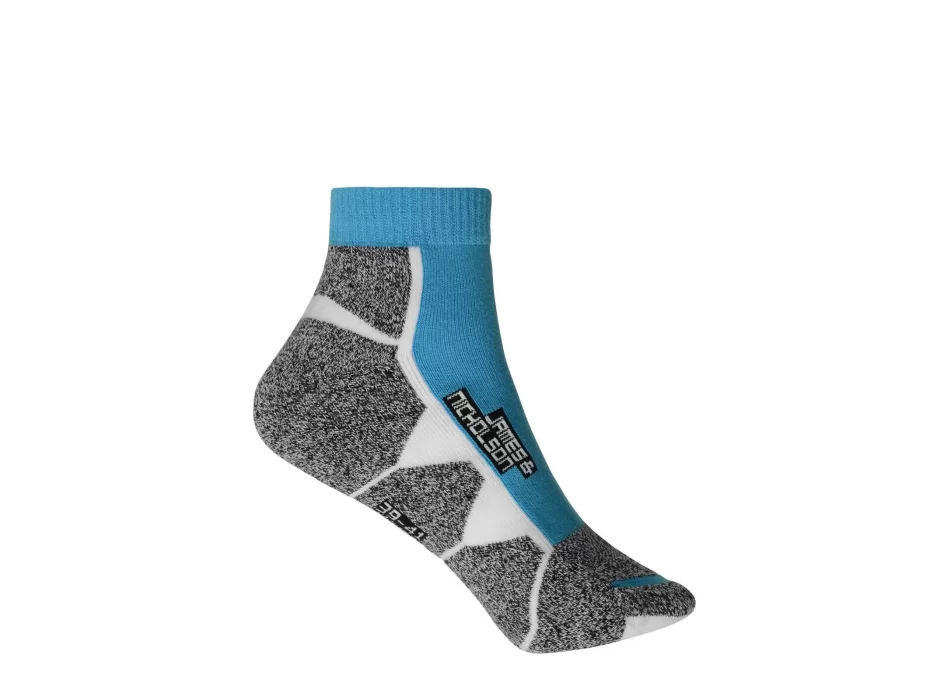 Sport Sneaker Socks FullGadgets.com