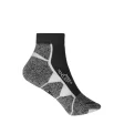 Sport Sneaker Socks FullGadgets.com