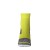 Calze Sportive Personalizzabili