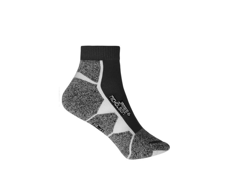 Sport Sneaker Socks FullGadgets.com