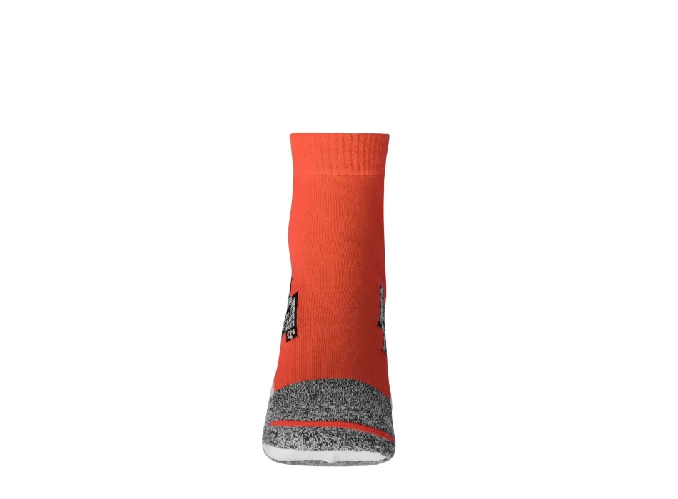Sport Sneaker Socks FullGadgets.com