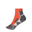 Sport Sneaker Socks FullGadgets.com