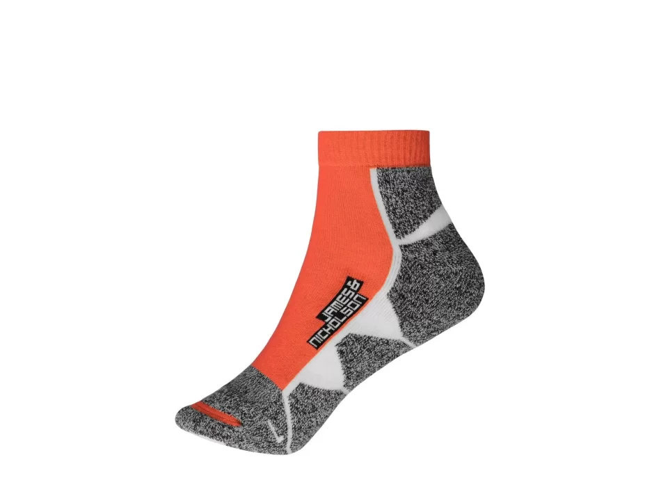 Sport Sneaker Socks FullGadgets.com