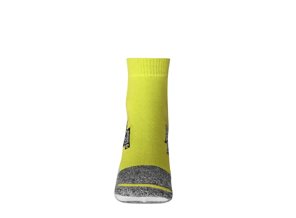 Sport Sneaker Socks FullGadgets.com