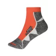 Sport Sneaker Socks FullGadgets.com