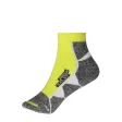 Sport Sneaker Socks FullGadgets.com