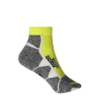 Sport Sneaker Socks FullGadgets.com