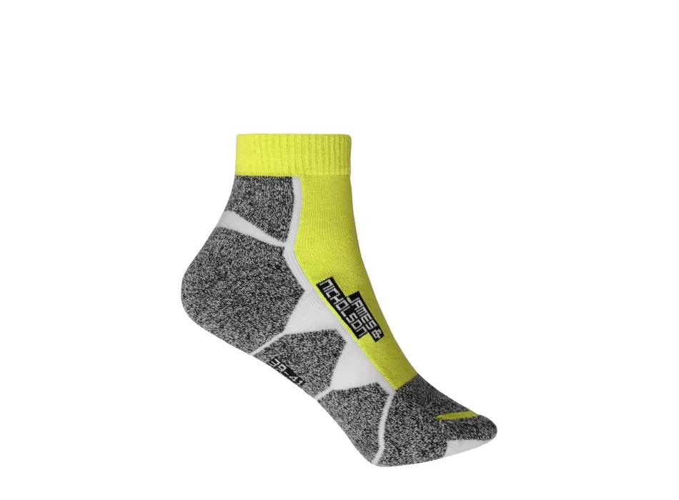 Sport Sneaker Socks FullGadgets.com