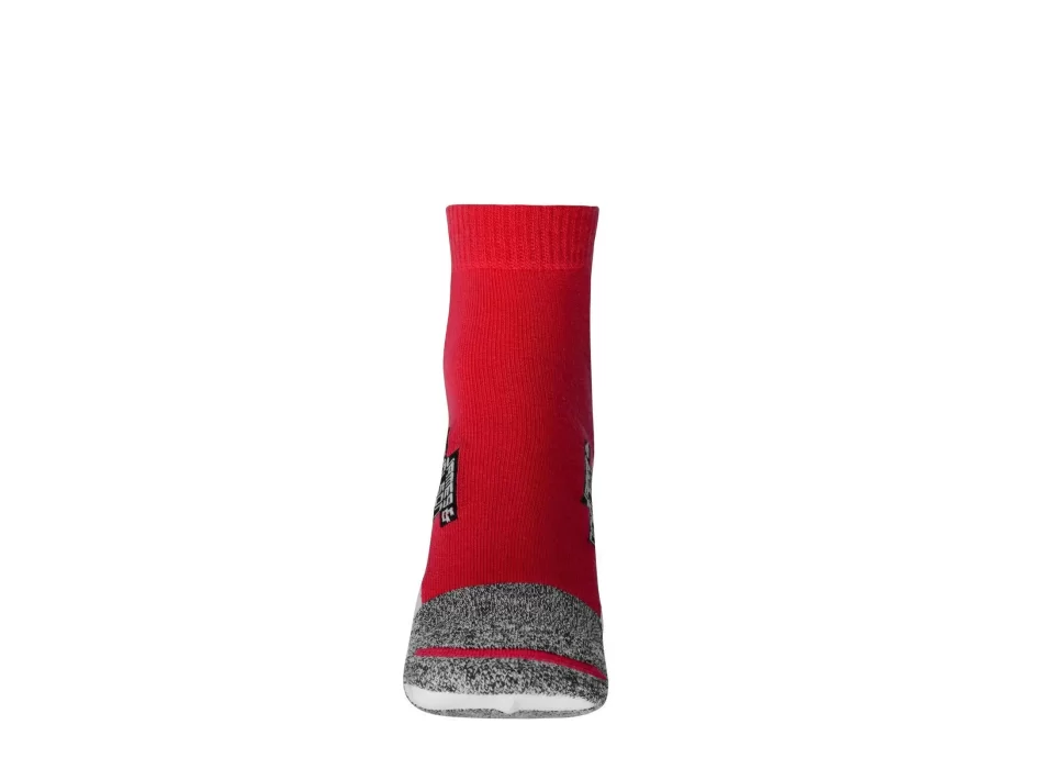 Sport Sneaker Socks FullGadgets.com