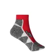 Sport Sneaker Socks FullGadgets.com