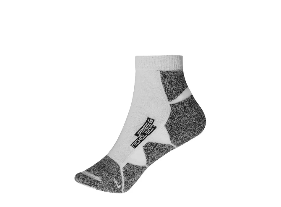 Sport Sneaker Socks FullGadgets.com