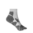 Sport Sneaker Socks FullGadgets.com