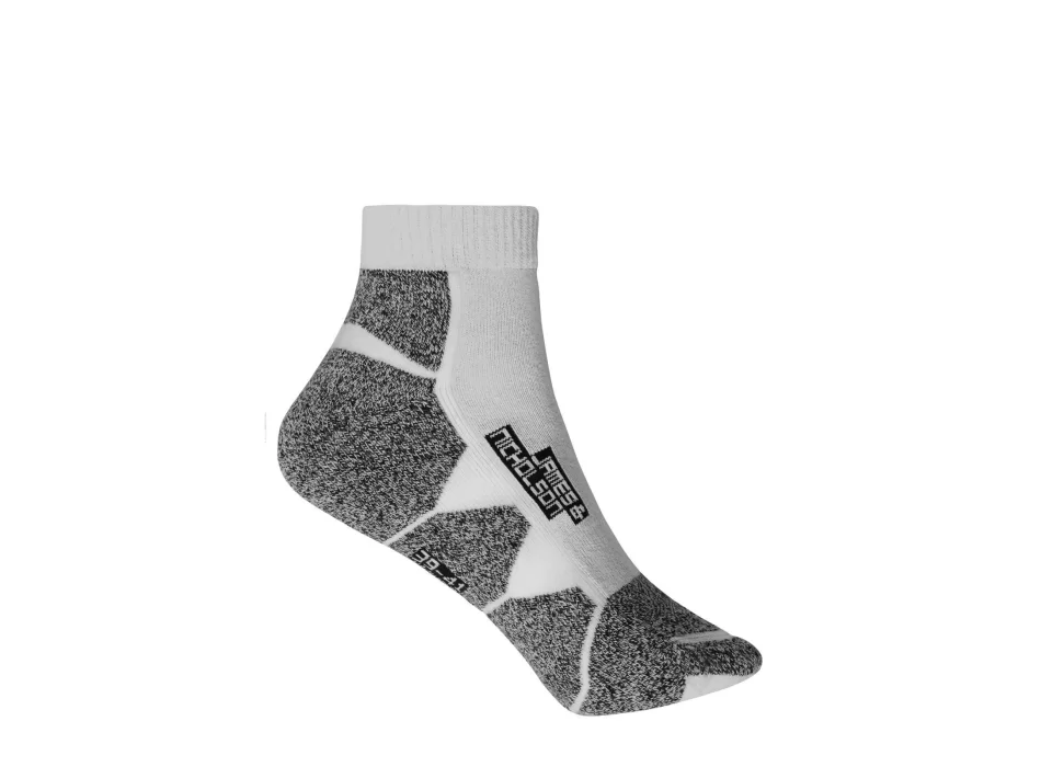 Sport Sneaker Socks FullGadgets.com