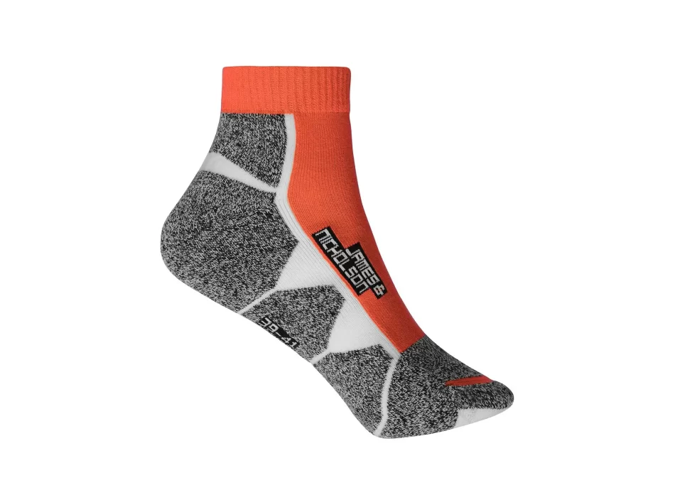 Sport Sneaker Socks FullGadgets.com