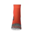Sport Sneaker Socks FullGadgets.com
